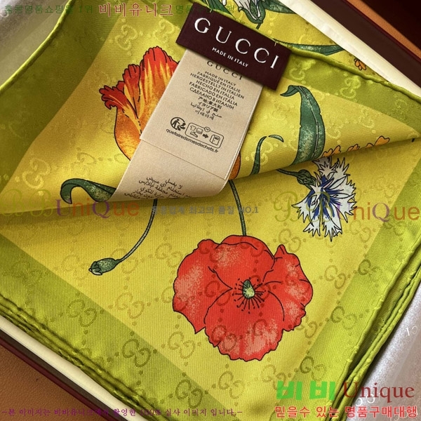 #���� ���÷�/��ī�� GG663728-4