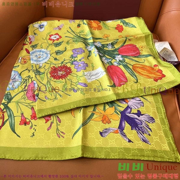 #���� ���÷�/��ī�� GG663728-4