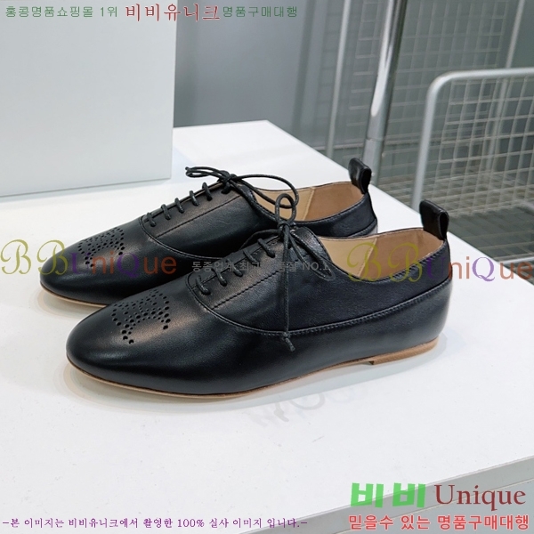   Ʈ  Ƽ 33CE2592425-1