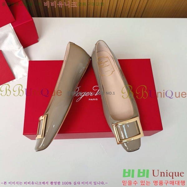  Ŭ ߷ ÷ 32RV725541-12