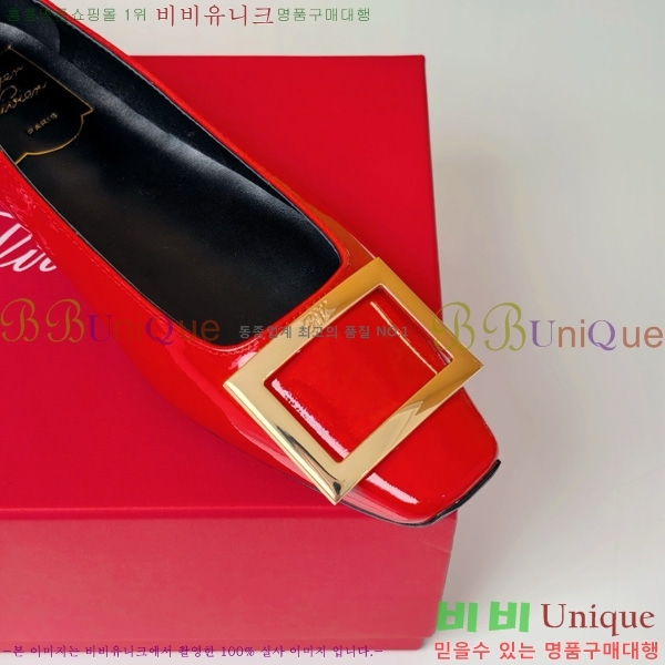  Ŭ ߷ ÷ 32RV725541-4