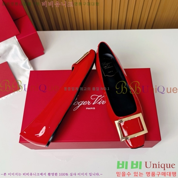  Ŭ ߷ ÷ 32RV725541-4