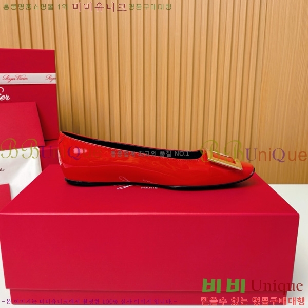  Ŭ ߷ ÷ 32RV725541-4