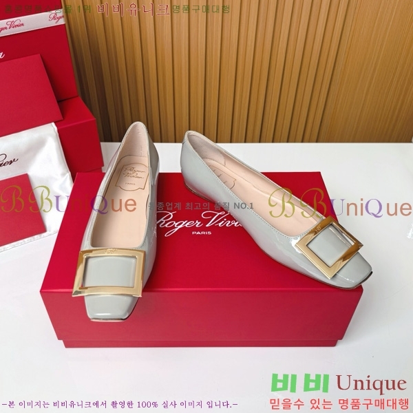  Ŭ ߷ ÷ 32RV725541-5