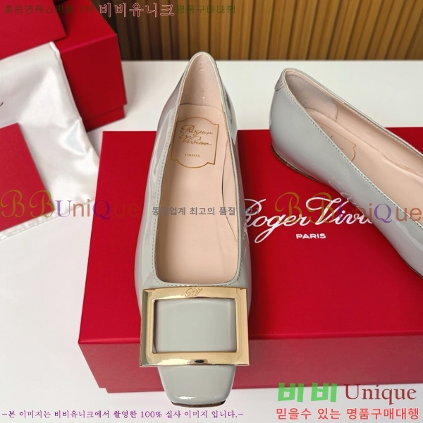  Ŭ ߷ ÷ 32RV725541-5