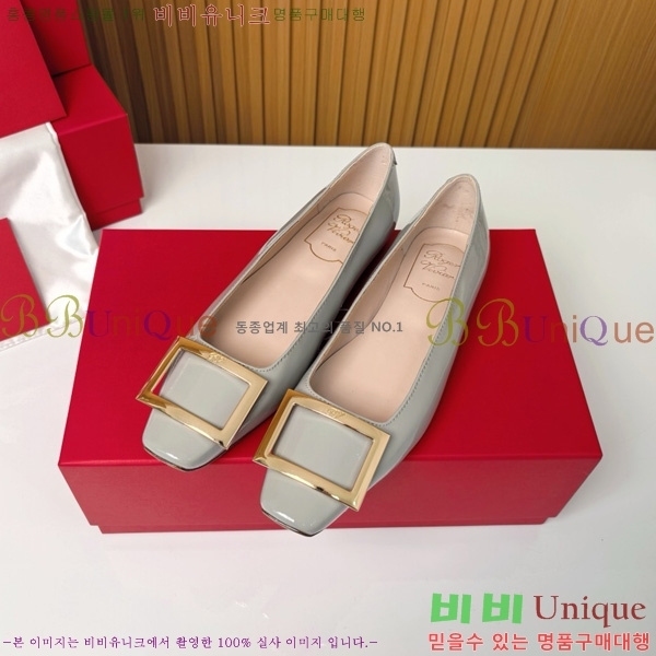  Ŭ ߷ ÷ 32RV725541-5