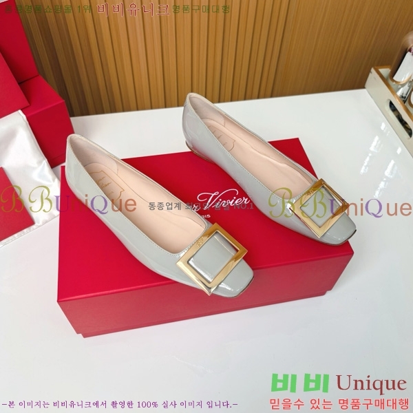  Ŭ ߷ ÷ 32RV725541-5