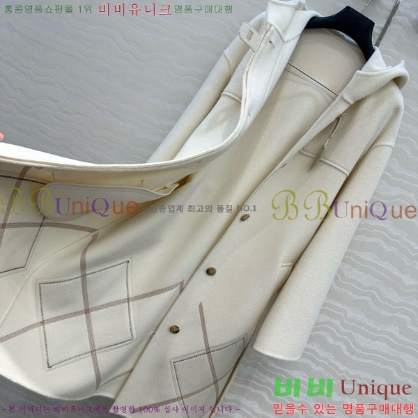 ���� �����޽� ����Ʈ HE21112045-1