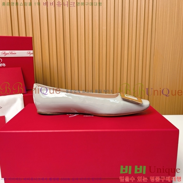  Ŭ ߷ ÷ 32RV725541-5