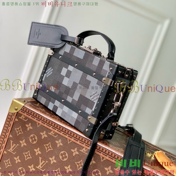 #̺ ڵ Ʈũ N00059-101