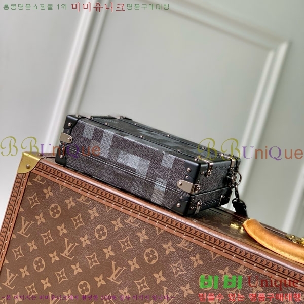 #̺ ڵ Ʈũ N00059-101