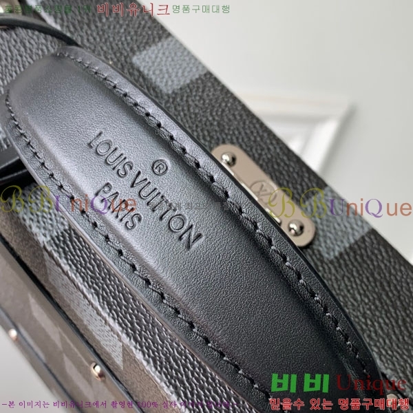 #̺ ڵ Ʈũ N00059-101