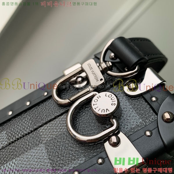 #̺ ڵ Ʈũ N00059-101