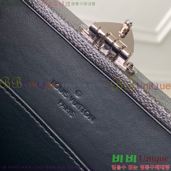 #̺ ڵ Ʈũ N00059-101