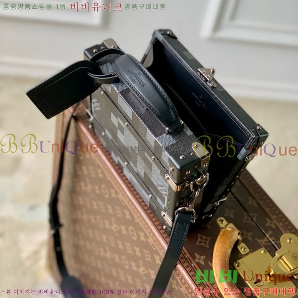 #̺ ڵ Ʈũ N00059-101