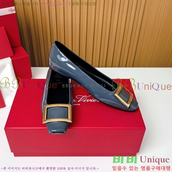  Ŭ ߷ ÷ 32RV725541-7