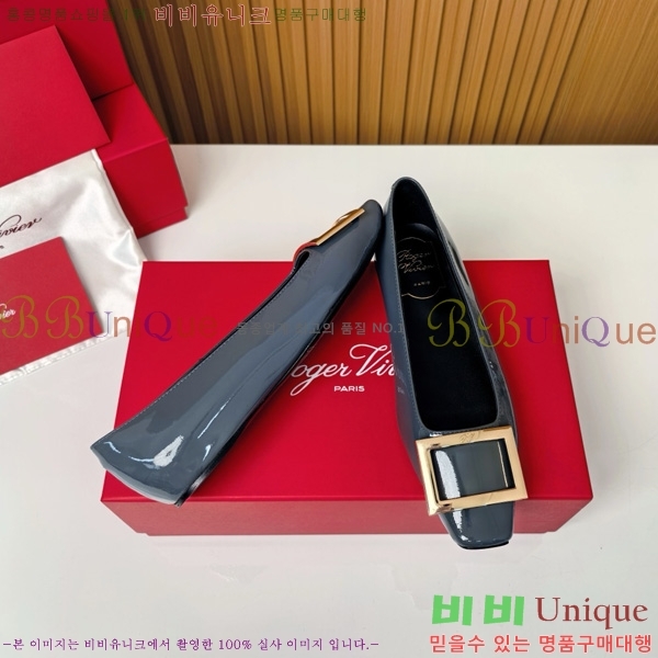  Ŭ ߷ ÷ 32RV725541-7