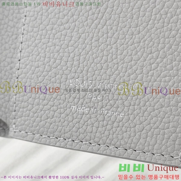 #̺ 丰  M13466-2001