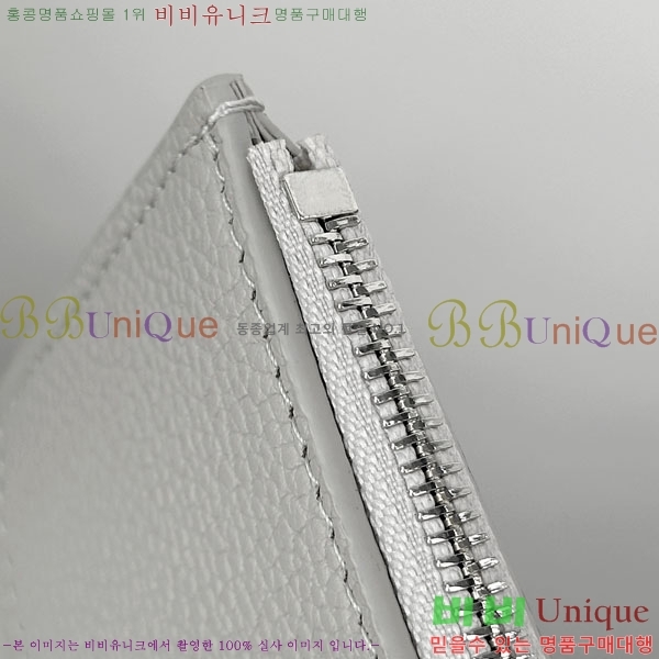 #̺ 丰  M13466-2001