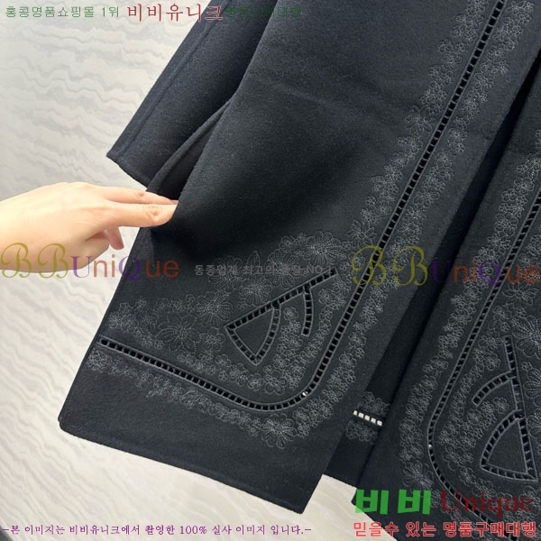 ���� �����޽� ����Ʈ HE21112045-4