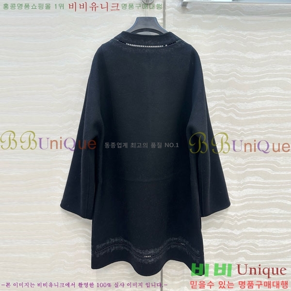 ���� �����޽� ����Ʈ HE21112045-4