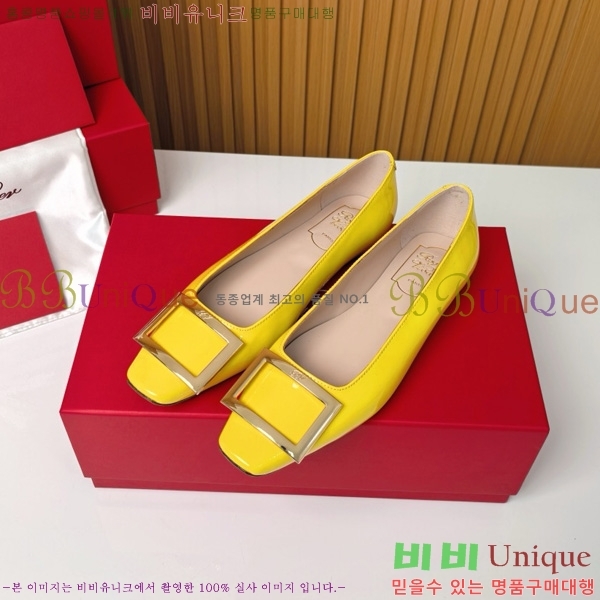 ������� ��Ŭ �߷����� �÷� 32RV725541-9