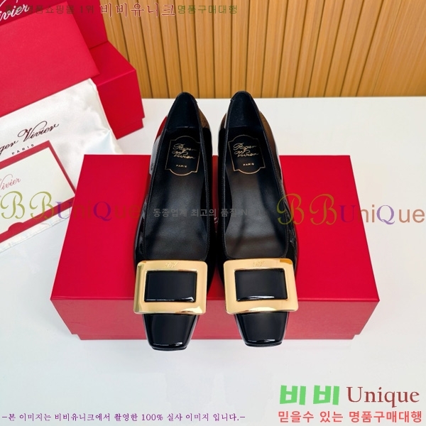  Ŭ ߷ ÷ 32RV725540-1