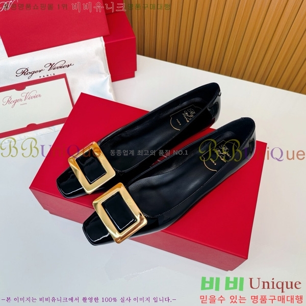  Ŭ ߷ ÷ 32RV725540-1