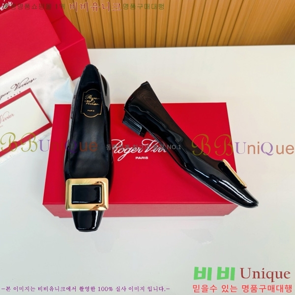  Ŭ ߷ ÷ 32RV725540-1