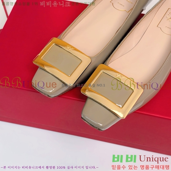  Ŭ ߷ ÷ 32RV725540-3