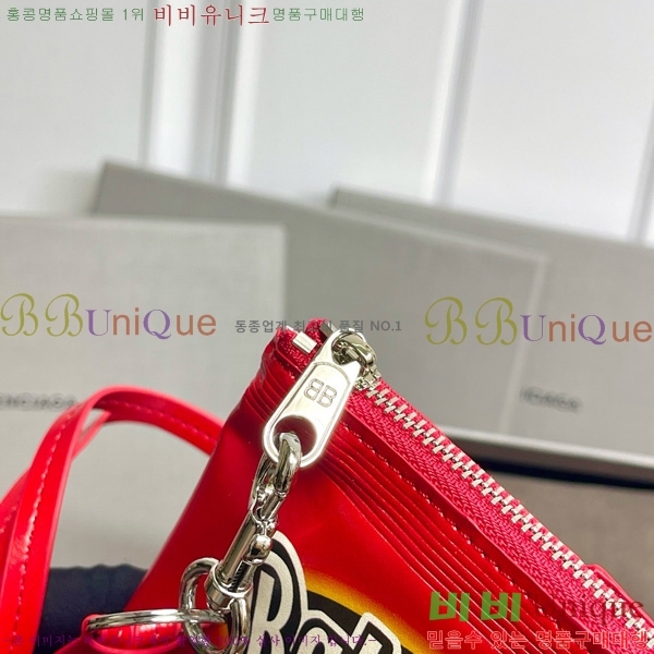 #߷߷þư Chips Ĩ  Ȧ Ŀġ 8277712-102