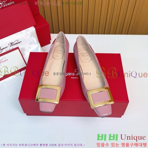  Ŭ ߷ ÷ 32RV725540-6