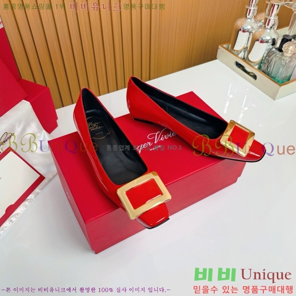  Ŭ ߷ ÷ 32RV725540-7