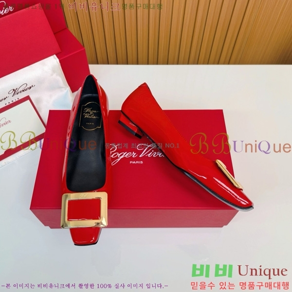  Ŭ ߷ ÷ 32RV725540-7