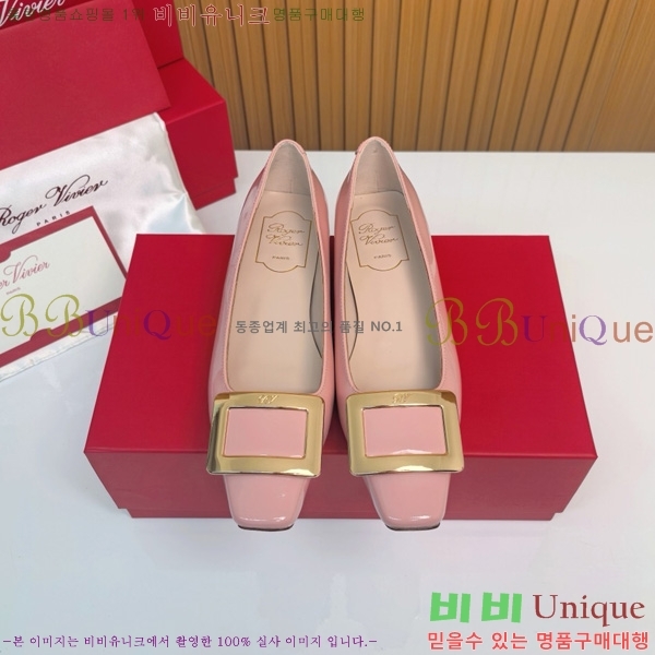  Ŭ ߷ ÷ 32RV725540-11