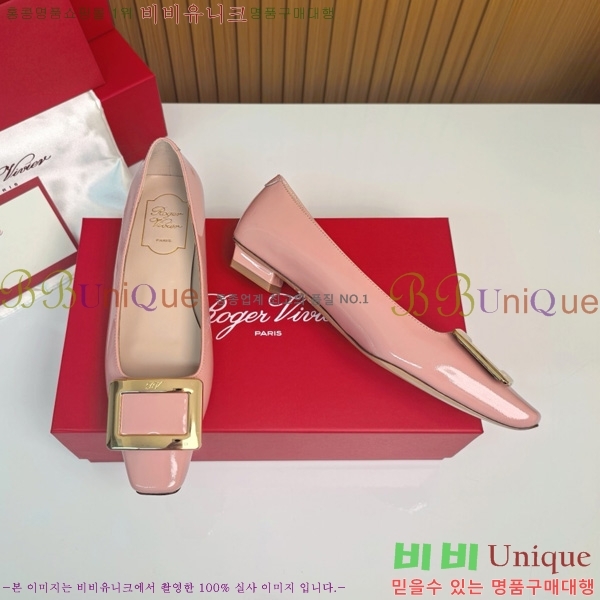  Ŭ ߷ ÷ 32RV725540-11