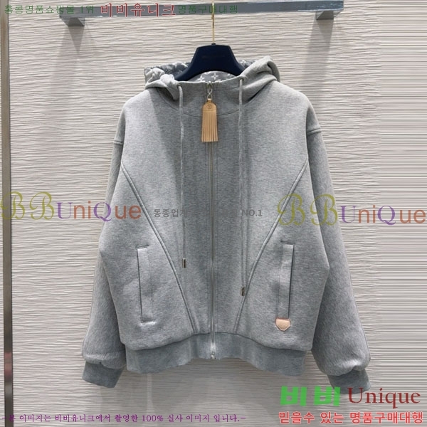 ���� ���̺��� ��Ʈ LV2116880-6