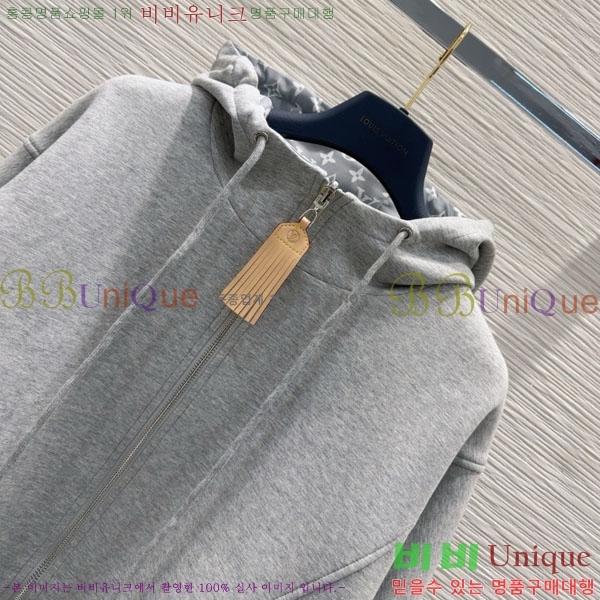 ���� ���̺��� ��Ʈ LV2116880-6