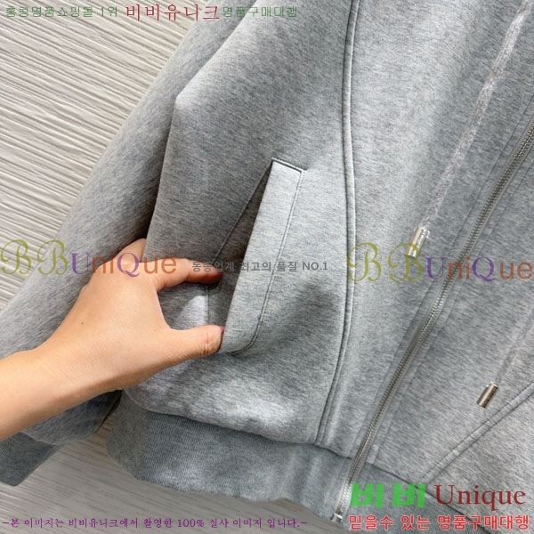 ���� ���̺��� ��Ʈ LV2116880-6