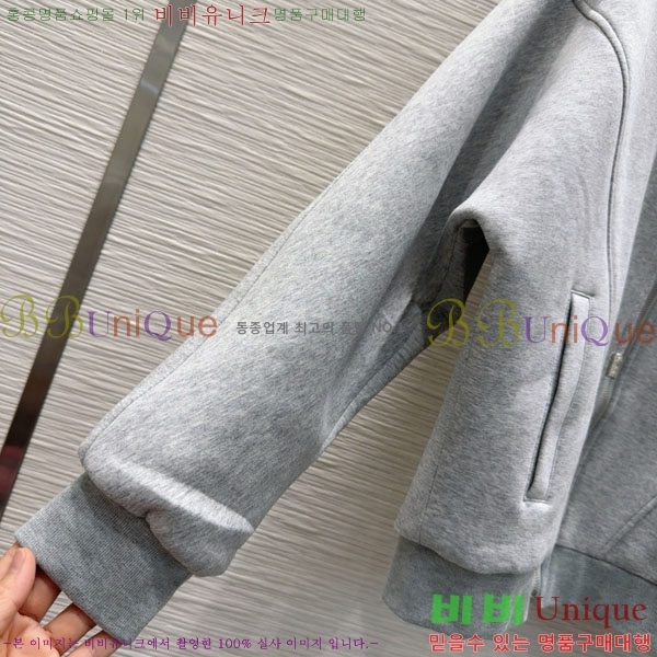 ���� ���̺��� ��Ʈ LV2116880-6