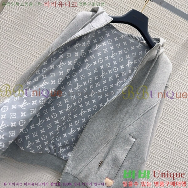 ���� ���̺��� ��Ʈ LV2116880-6