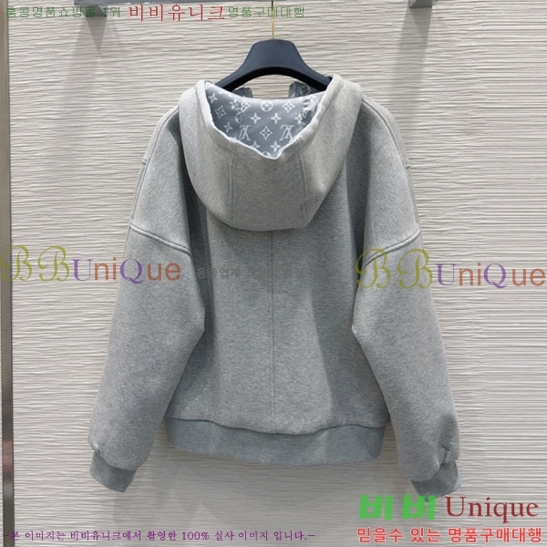 ���� ���̺��� ��Ʈ LV2116880-6