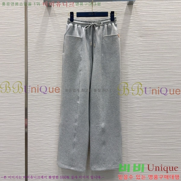 ���� ���̺��� ��Ʈ LV2116880-6