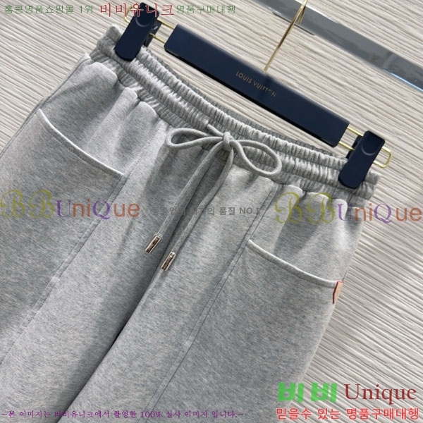 ���� ���̺��� ��Ʈ LV2116880-6