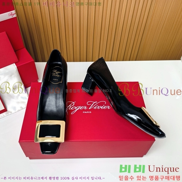    Ż Ŭ  32RV725542-1 ~4.5cm