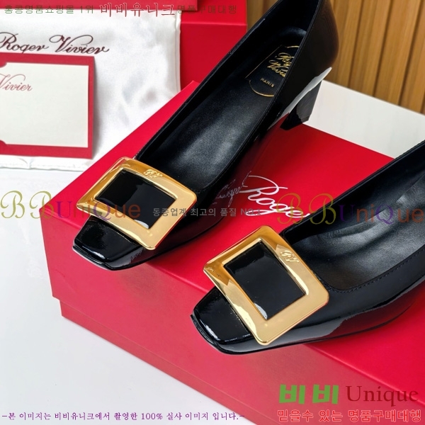    Ż Ŭ  32RV725542-1 ~4.5cm