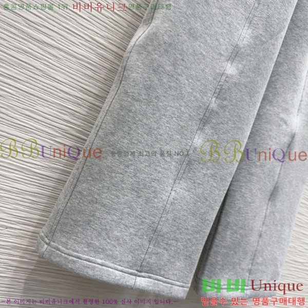 ���� ���̺��� ��Ʈ LV2116880-6