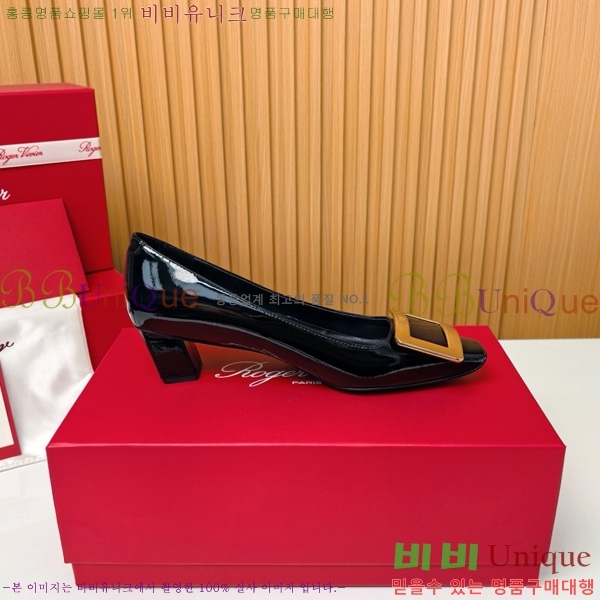    Ż Ŭ  32RV725542-1 ~4.5cm