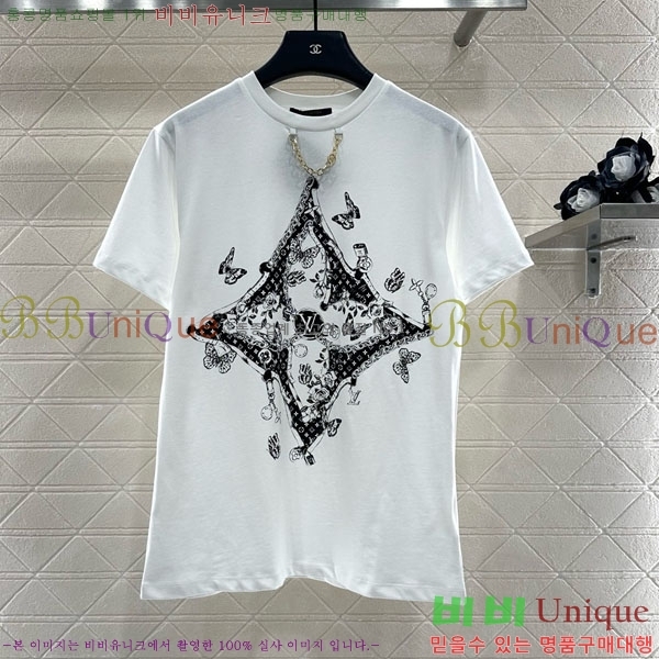 ���� ���̺��� ���� Ƽ���� LV23234055-4