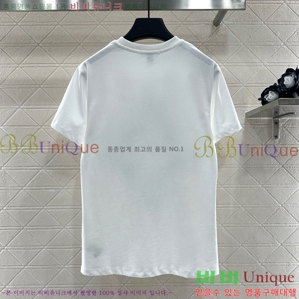 ���� ���̺��� ���� Ƽ���� LV23234055-4